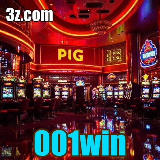 Reviews dos Jogos e Comunidade no 001win: Uma Nova Experiência