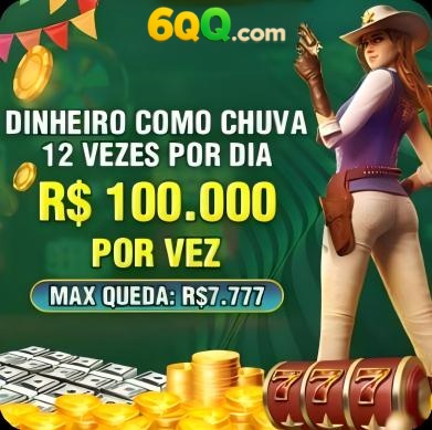 001win Rebate