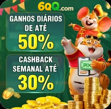 001win Ganhe R$ 100,00 Gratis