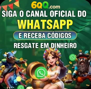 001win Fundo de Resgate de Perdas Semanais