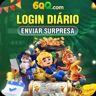 001win ConvidarCentro