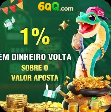 001win Mina Misteriosa