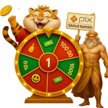001win Giros Grátis
