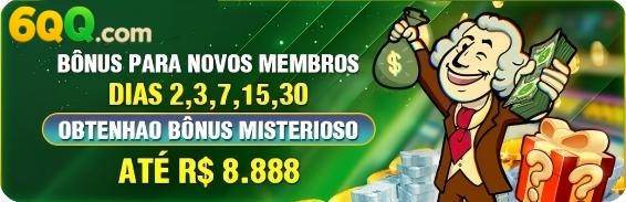 001win Compartilhar