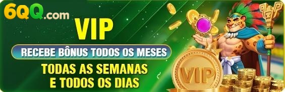 001win Rebate