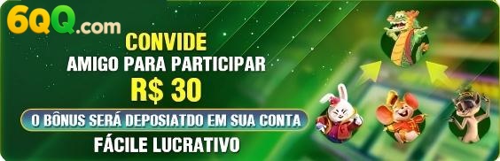 001win Resgate Semanal