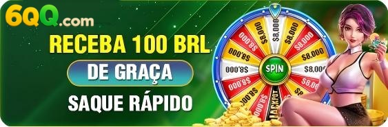 001win Comissão