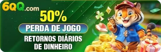 001win Mina Misteriosa
