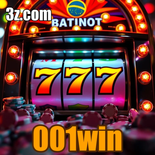 Support em 001win: Atendimento ao Jogador Eficiente e Acessível