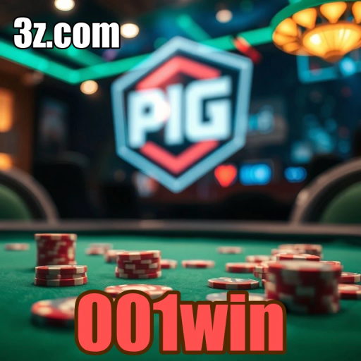 Jogos em Tablet: Explorações no 001win para Todos os Estilos